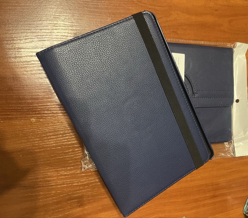 Планшет Lenovo Tab M11