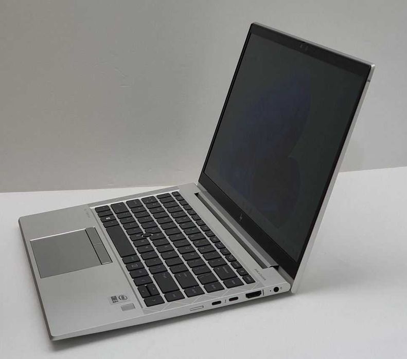 HP EliteBook 840 G7 14" FHD Intel® i7-10510U / 32 DDR4 / 1ТВ SSD - НОВ