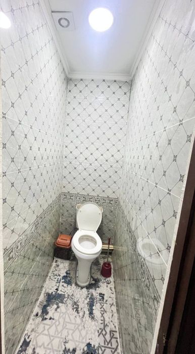 Чиланзар 13 квартал, новостройка 2/6/7