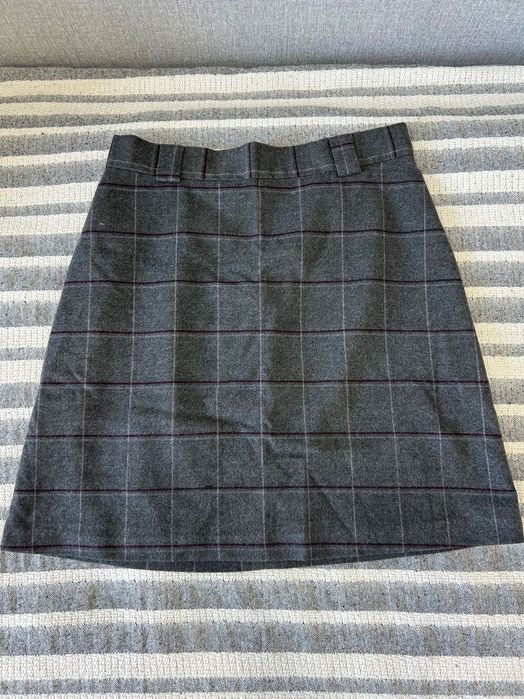 Женские юбки, новые
