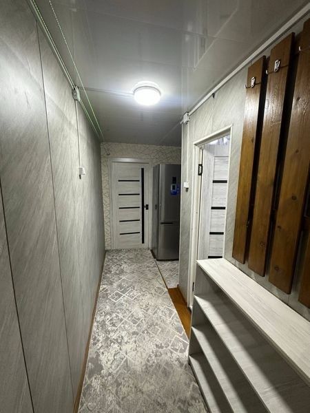Сдается однушка Новза метро