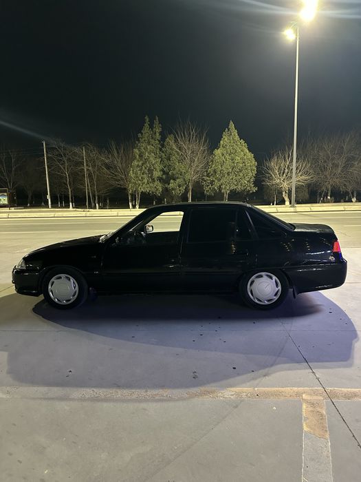 Neksiya 2009 sons GBo prapan