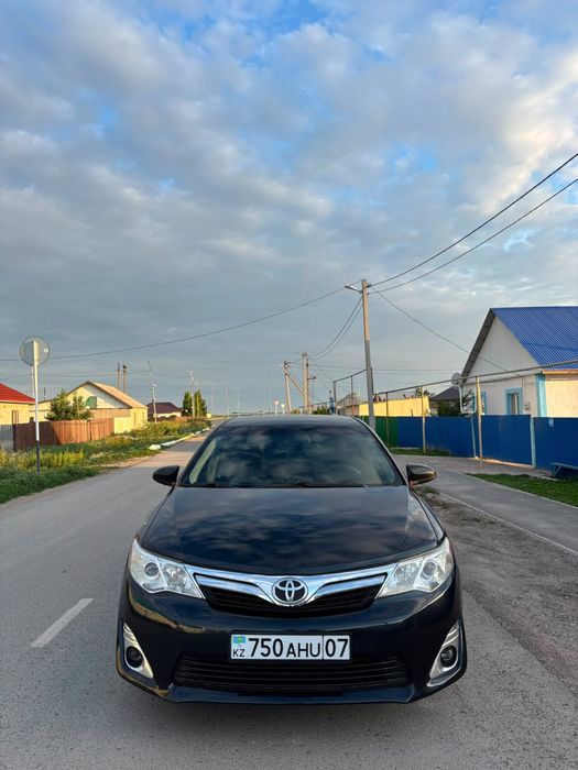Продам 50 LE газ-бензин