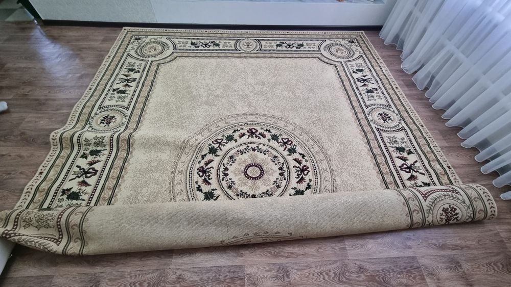 Килем сатылады , размер 3/4