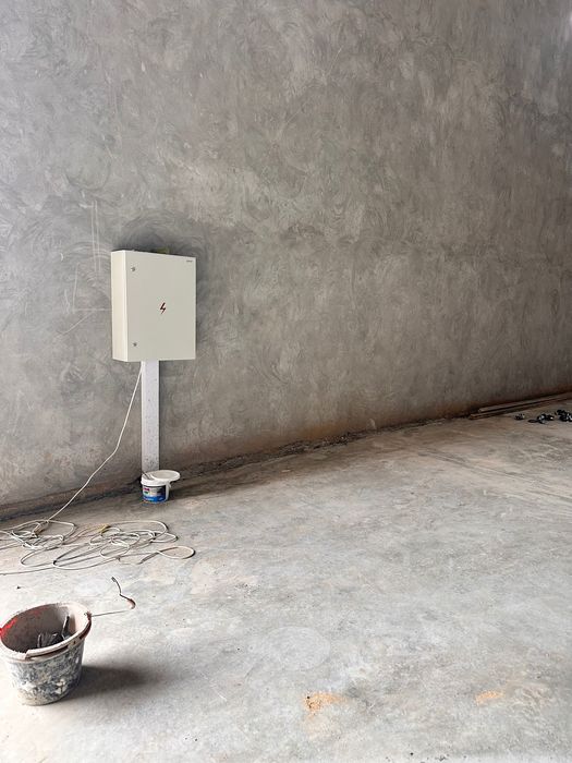 Аренда помещения 4000 м2