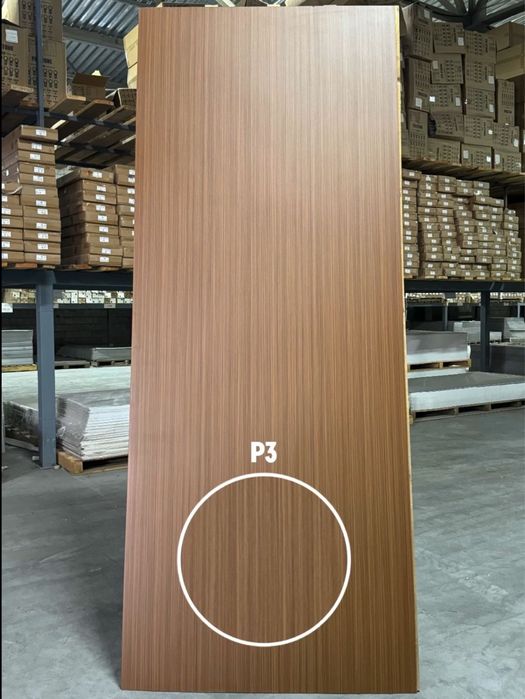 Стеновые Бамбуковые Панели