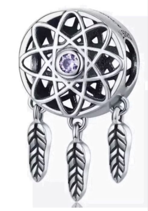 Талисмани Пандора