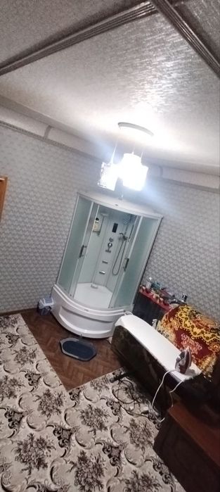 Ховли уй (участка) сотилади