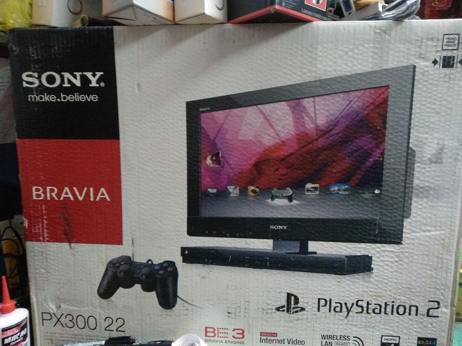 Продам для коллекционеров