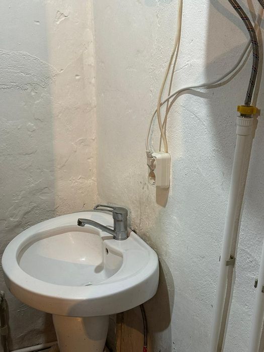 Времянка жалға беріледі