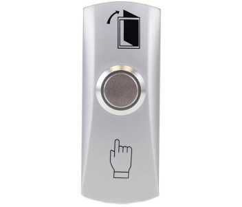 Кодовая панель, Полный комплект для Домов и Офиса. Проф  Установка