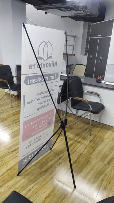 Pauk 69.000 konstruksiya