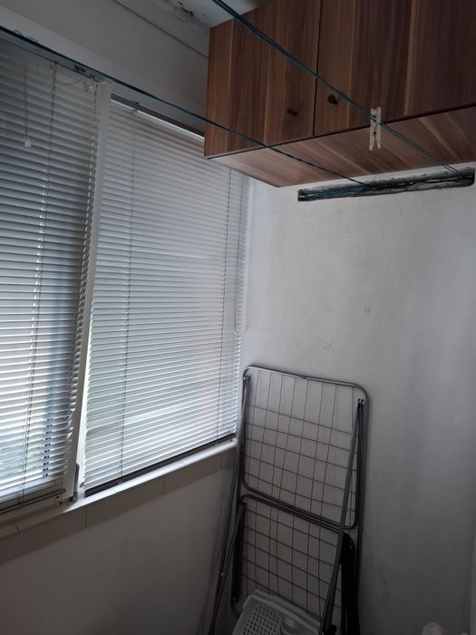 De închiriat apartament cu 3 camere