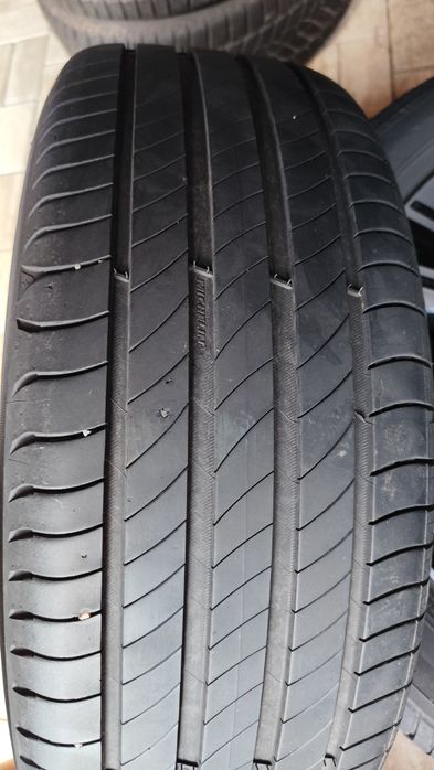 Jante mitsubishi R18