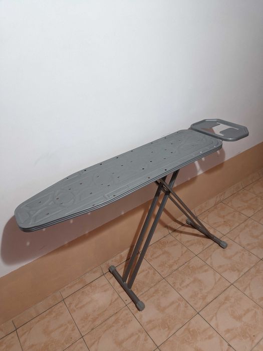 Гладильная доска. Doska.