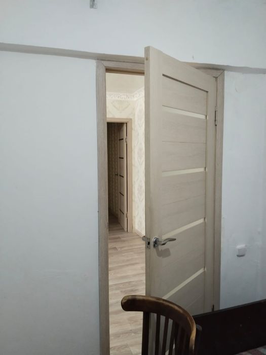 Сдаю квартиру помесячно