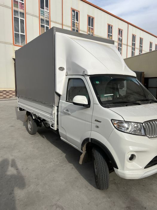 Shinery T30 115 mator sepli gazi bor 2024 yil 15 min parabek