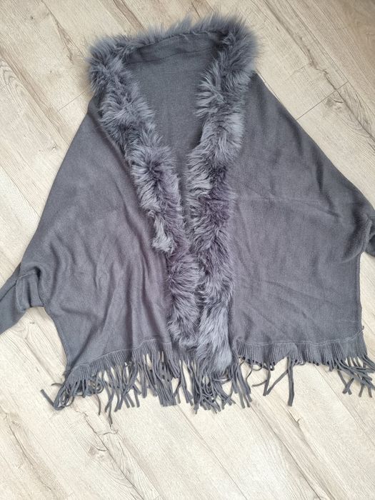 Blazer, mărimea universală