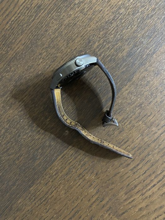 Продам Huawei watch 3 Pro