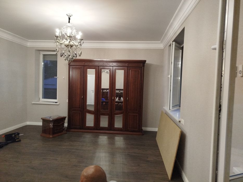 Переезд.перевозка мебил,офисные мебель,вещей