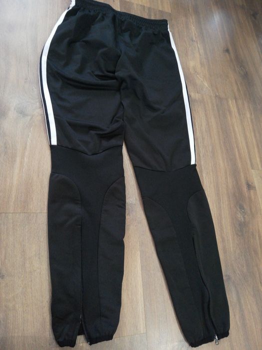 Мъжко долнище, adidas
