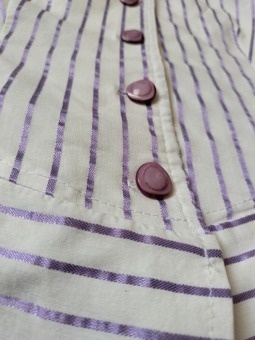 Кофточка женская