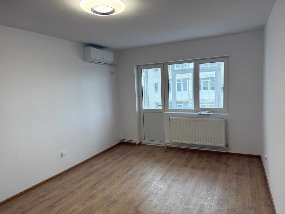 Apartament 2 camere decomandat, Micro3