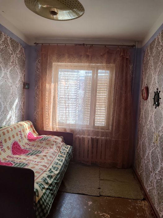 Квартира продаётся