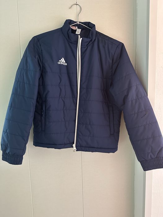 Детско яке Adidas