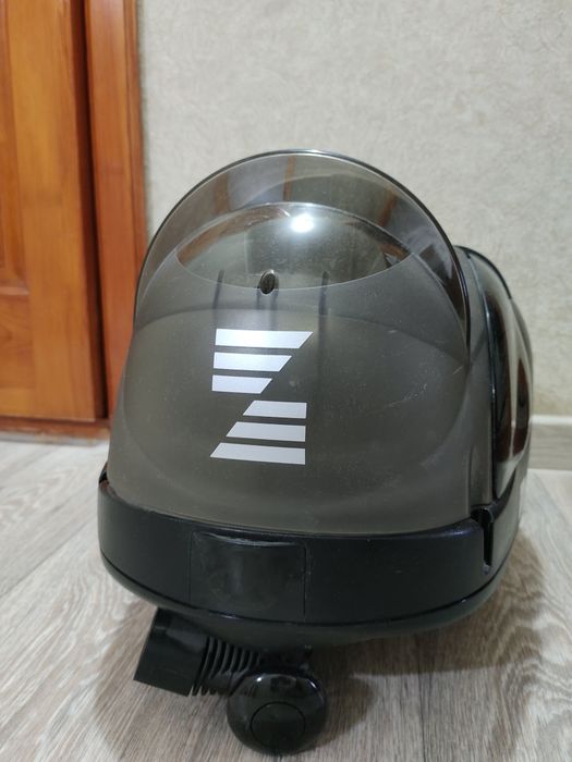 Продам пылесос  Zepter Tuttoluxo 6SB (Цептер), оригинал