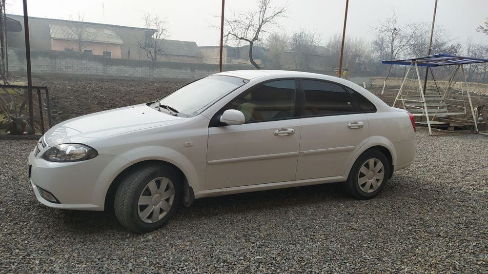 Продается жентра