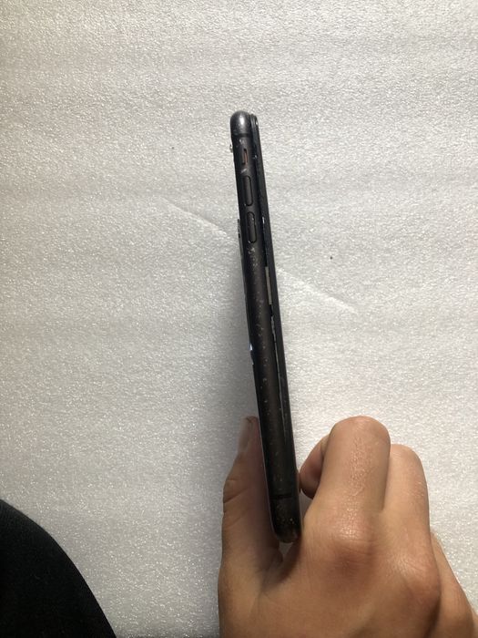 Iphone 11 pentru piese