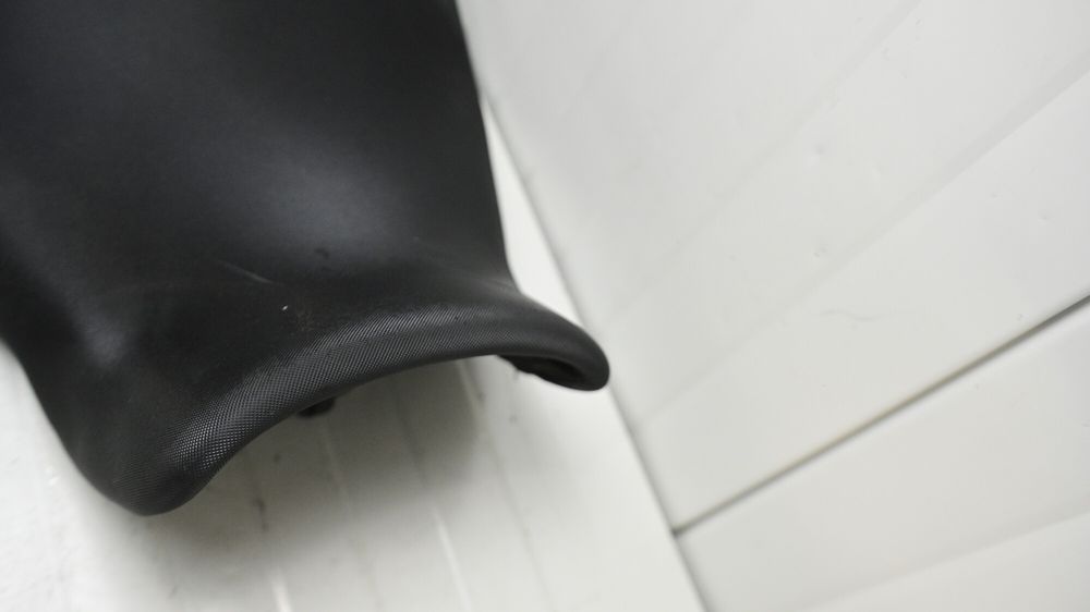 Sa Sezut Scaun Dublu BMW F750GS / F850GS 2017 - 2024