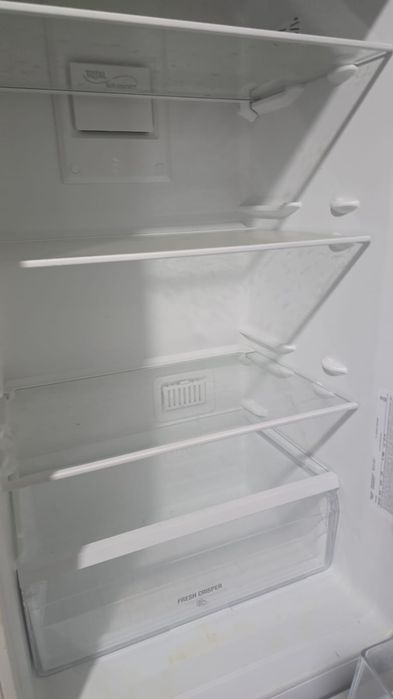 Холодильник продам