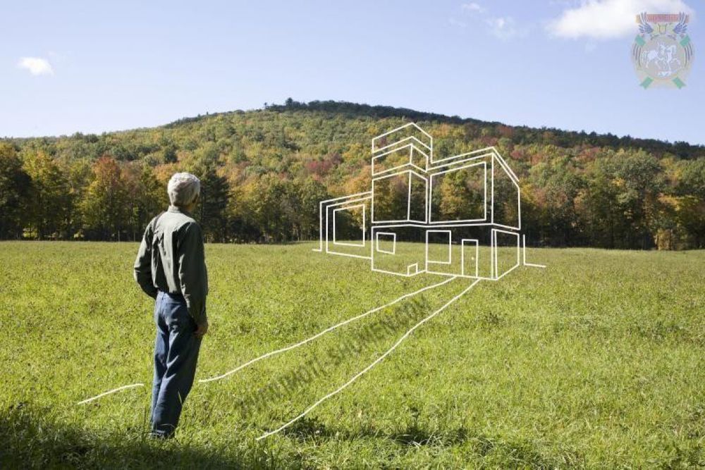 Парцел в местност Под Манастира