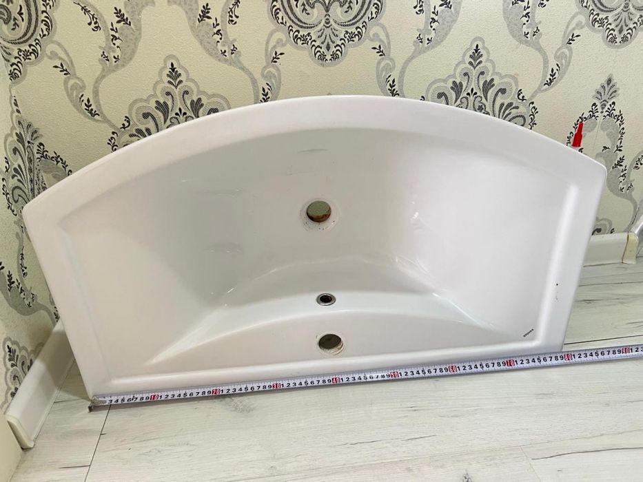 Без шкафа отдам бесплотна