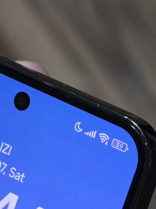 Xiaomi 13 12/256 EAC