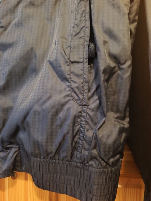 Мъжко  яке Tommy Hilfiger