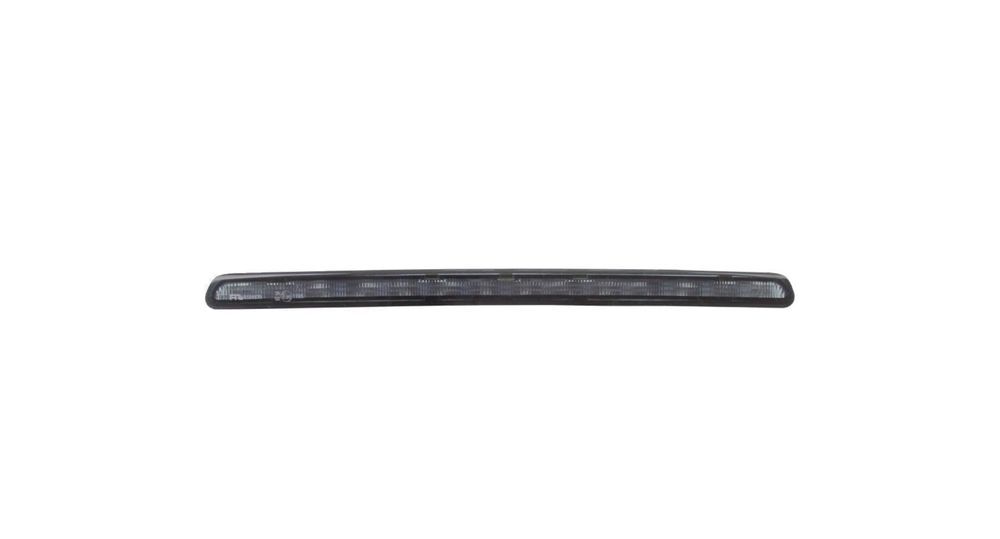 Stop frana suplimentar Audi A4 (B7) 11.2004-03.2008; Seat Exeo (3r) 10.2008- 08.2013, Estate, spate, Central, LED; fumuriu; cu garnitura; Tuning