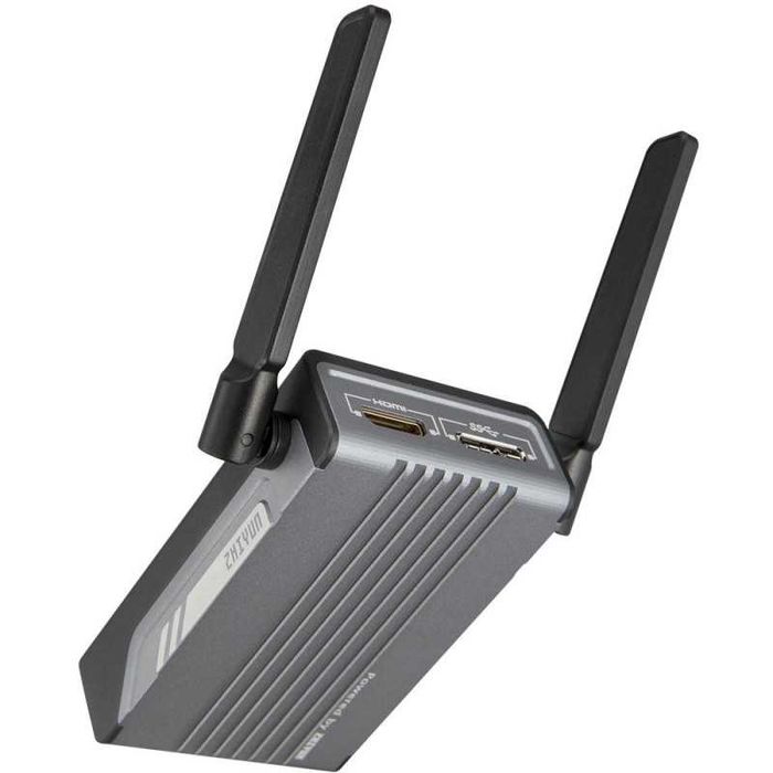 Zhiyun GMB-COV-1 HDMI видео трансмитер