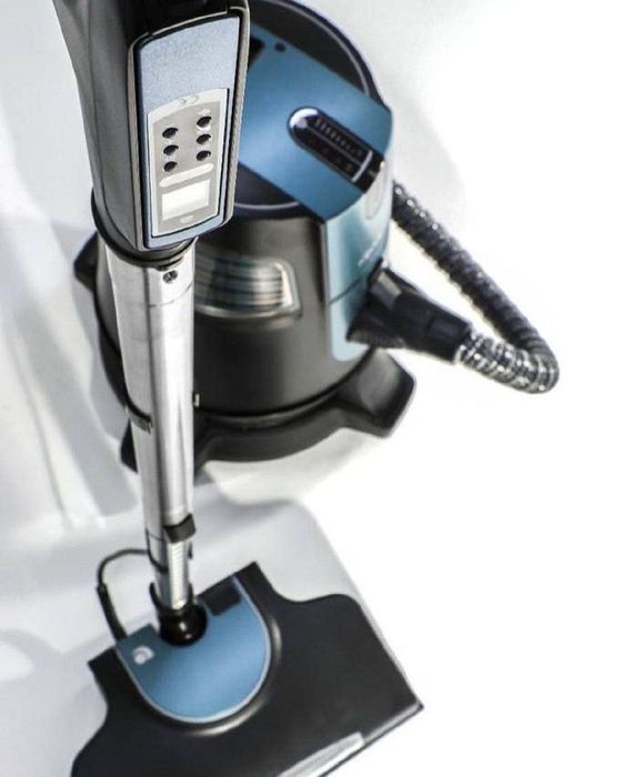 Roboclean Rasmiy
