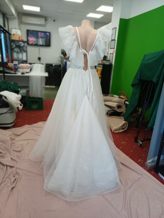 Rochie de mireasă