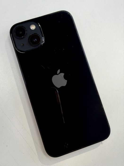 Продам Айфон 13 256GB