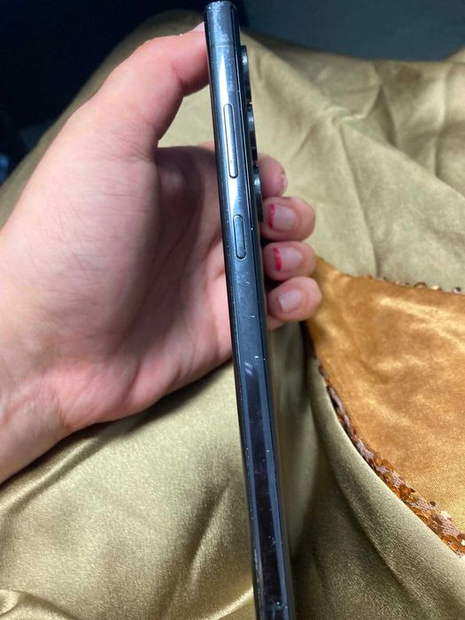 Телефон Samsung S23 Ultra