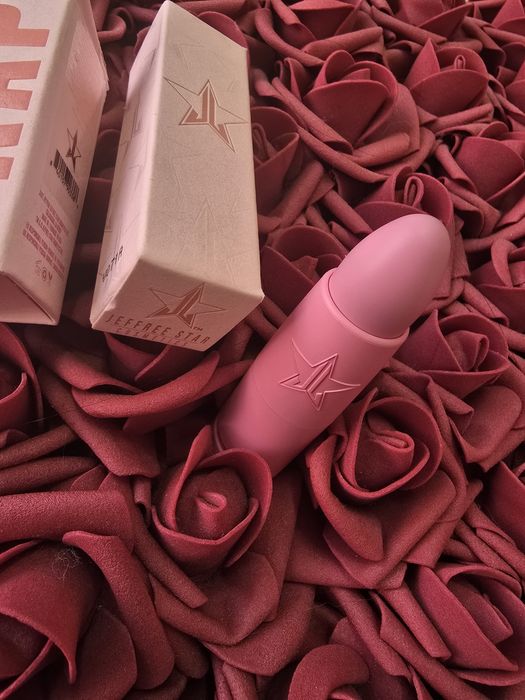 Червило Jeffree Star Cosmetics Velvet Trap