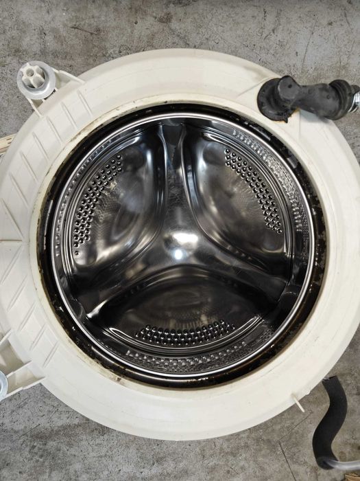 Cuva completa masina de spalat Candy slim 43005965 / 49112211 / L2