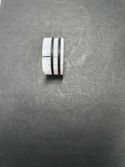 Bucsa bucse caseta de directie: Nissan X-Trail (T32)  2013-2021