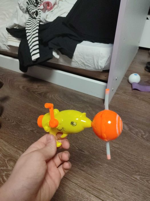 Комплект играчки | Детские игрушки | Lot of toy sets | Детски играчки