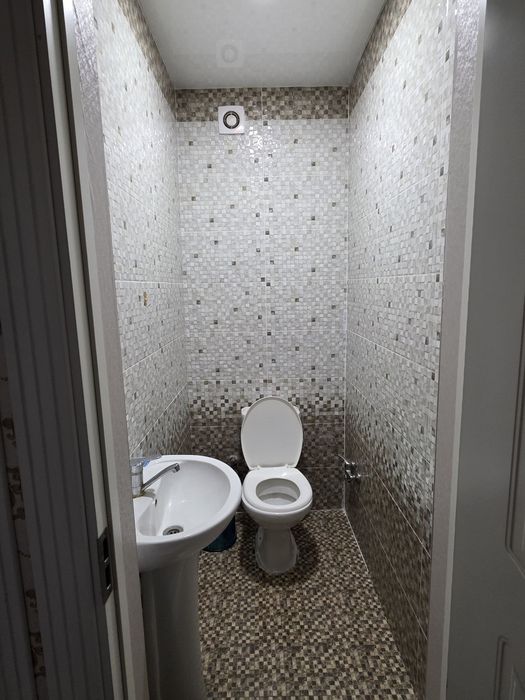 Срочно продаётся квартира Артель дом