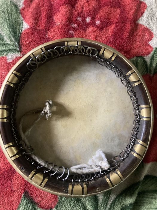 Доира сотилади арзон 700 срочна гардиш огир акация 36 размерда